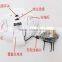 2014 hottest IR RC insect toy, electronic mini insect toy for kids fun