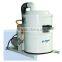 Small vacuum cleaner using in Pharmacy