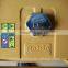 2 inch Robin type engine EY20 gasoline engine for irrigation EY20