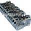 NEW Fords 6.0 18MM Powerstroke TURBO DIESEL F250 F350 F450 TRUCK LOADED CYLINDER HEAD