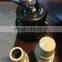 Manual Multi Gate Filter Diverter Valve