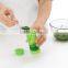 2016 trade assurance herb container fresher for caraway herb keeper herbstick