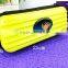 china wholesale high quality watreproof pencil pouch cases for gift for school