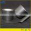 ROHS/SGS authority PVC tie TAPE airconditioner tie