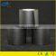 pvc airconditioner tape pvc pipe wrap tape pvc tape