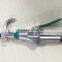 BERRYLION extension pipe blowing dust gun with luxury design