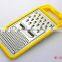 Best high quality grater 3 inch flat grater HH0080