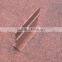 FRP Kick Board for handrail