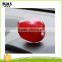 High simulation decoration plastic fruit for car