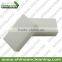 2015 Hot selling magic eraser sponge/melamine sponge/magic sponge