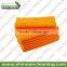 Wholesale 80%polyester 20%polyamide Customized Microfiber Towel/China wholesale microfiber towel for car cleaning