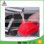 100% FDA Approved Heat Resistant Silicone BBQ Gloves Safety silicone gloves