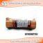 Twisted KP Rope / KP Blending Rope / Polyester Twisted Rope / 3 strands PE Twist Rope