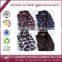 Men's 100% cotton twill plaids flannel fashion shirt with long sleeves