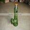 Heavy Duty Industrial Mini Screw Bottle Jack