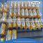 Manual Industrial Permanent Magnetic Lifter