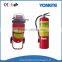 ABC Protable Dry Powder Fire Extinguishers