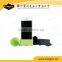 Promotion car holder stand for mobile phone