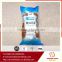 certificated instant vermicelli glass noodle 100g 250g