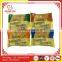 Cheap Instant Noodle Flavoring Soup