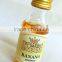 Flavouring Essence