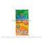 Energy Drink Powder