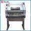 Heavy duty French roll moulder machine efficient baguette moulder for sale