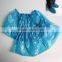 Disposable CPE / PE shoe cover,Disposable Bulk Cheap PE Shoe Cover,Disposable PE shoe cover/plastic shoe cover
