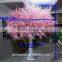 artifical trees large artifical cherry blossom trees artificial wooden tree