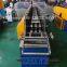 L Furring Channel Cold Roll Forming Machinery