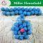 Sneaker shoe air freshener use for home air freshener paper ball