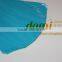 Premium Quality Plastic Nylon 612 Toothbrush Bristle