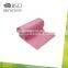 OEM manufacture , 13 years factory , produce and wholesale needle punch nonwoven clean cloth in perforated roll