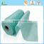 2014 new wholesale spunlace nonwoven roll by Chinese manufacturer