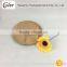factory supply cake cheese fruit wood board bamboo board