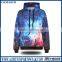 oem blank customize logo hoodies, wholesale plain unisex hoodies