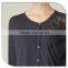 New arrival latest kurta designs for women with buttons