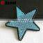 Self Adhesive Patches for Clothing