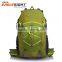 2017 Fashion Hiking Travel Backpack 28L Blank Backpacks Wholesale