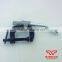 G clamp For Pneumatic Diaphragm Pump/Printing Ink Pump