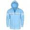 Wholesale quality plain hoodies sweatshirts Blank Pullover Hoodies Men