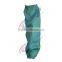 100%cotton safety vest for worker