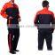 custom industrial coverall , work wear , overall in china