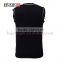 New Fashion Casual Wearing Cashmere Sweater Vest