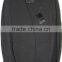 GZY fashionable modern smart men suit and price cheap