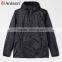 made in china  good quality custom waterproof men jacket