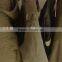 Cheapest 100%cotton Fabric Use Coat/military Uniform