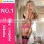 hot lingerie sexy mature women panties g string