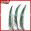 Wedding Dresses Decoration Indian Wholesale Natural Peacock Feather