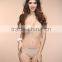 New Design v Bra Model Image